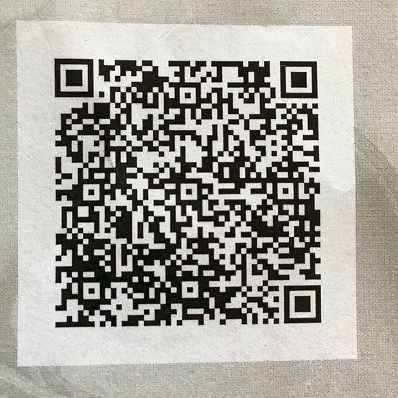 LIKE NEW👜MICHAEL Michael Kors Corner Frame Dillon Large Satchel - Picture 16 of 16